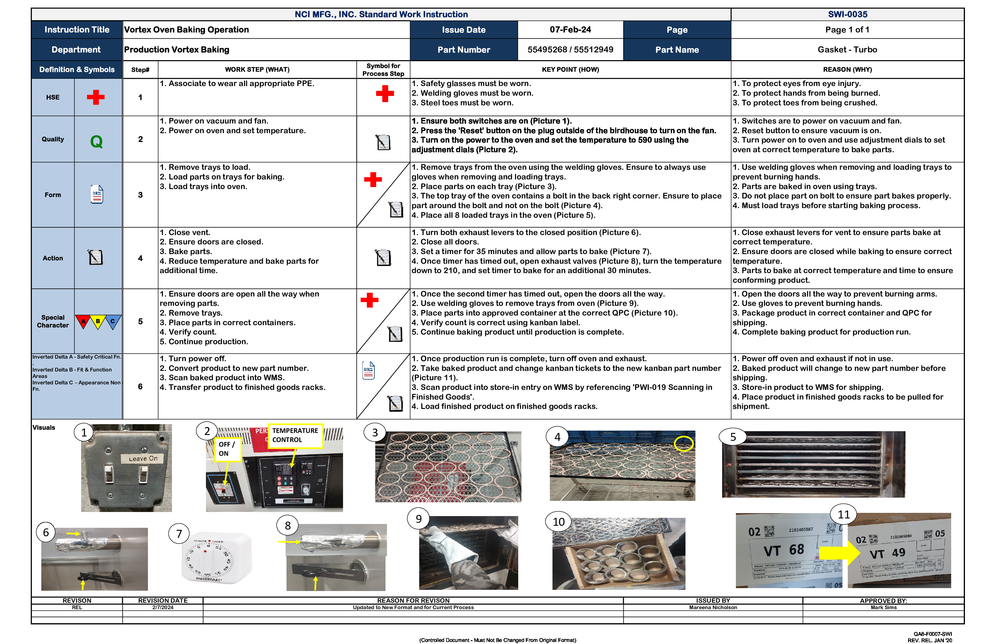 /docs/files/SWI-0035 Vortex Oven Baking Operation - REL(1708707808)[0].jpg